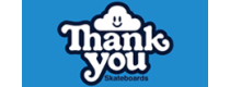 Thank You Skateboards: Espressione di gratitudine attraverso lo skateboard