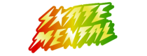 Skate Mental