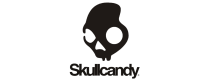 Skull Candy