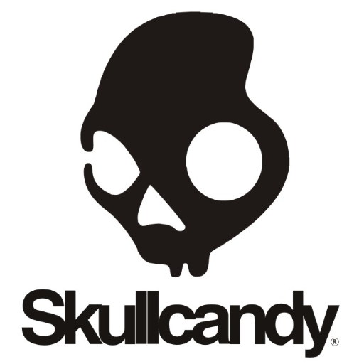 Skull Candy