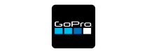 GoPro