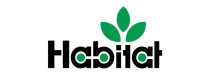 Habitat