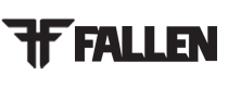 Fallen