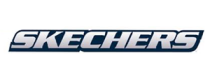 Skechers: scarpe utility per l'atletica e il lavoro