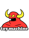 Toy-Machine