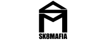 Sk8mafia