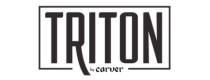 Triton Surfskate: Unisciti alla Rivoluzione dello Skateboard Surf