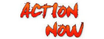 Action Now
