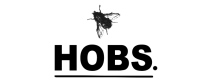 Hobs