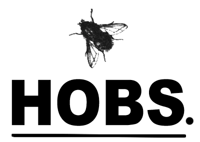 Hobs