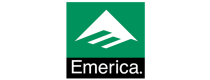Emerica