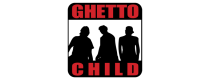 Ghetto Child