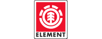 Element