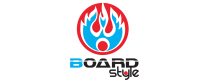 Boardstyle