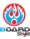 Boardstyle