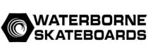 waterborne surfskate