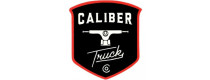 Caliber