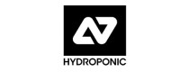Hydroponic