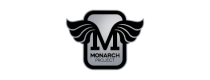 Monarch Project: Skateboard di Qualità per Rider Determinati