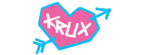 Krux