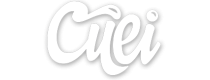 Cuei