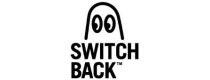 SwitchBack