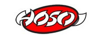 Hosoi Skateboards: Stile e Passione di Christian Hosoi