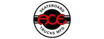 Il miglior truck più resistente per skateboard