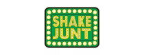 Shake Junt