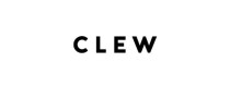 Clew