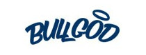 BullGod