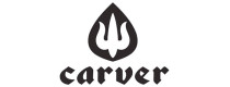 Carver Surfskate Italia