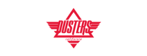 Dusters California Skateboards: Stile e Qualità per Tutti gli Skater