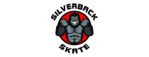 SilverBack tools multifunzione per Skateboard e Longboard