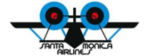 Santa Monica Airlines Skateboard: Storia, Qualità e Iconicità