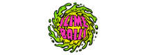 Slime Balls