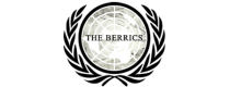 The Berrics