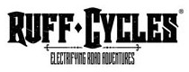 Ruff Cycles - Biciclette Custom e Cruiser dal Design Unico