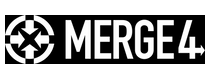 Merge4