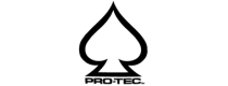 Pro-Tec