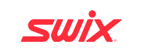Swix