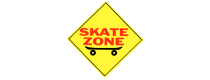 SkateZone