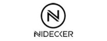 Nidecker,supermatik,nideker supermatik attacchi snowboard