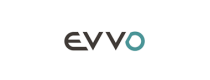 Evvo