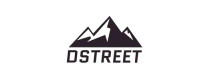 DStreet