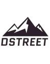 DStreet