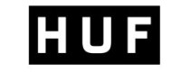 HUF