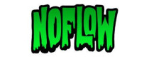 Noflow