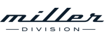 Miller Division