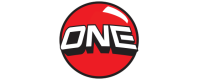ONE
